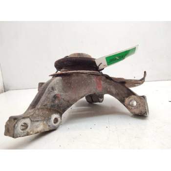 Recambio de mangueta completa delantero derecha para opel vectra c caravan elegance referencia OEM IAM   