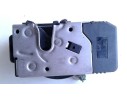 CERRADURA PUERTA DELANTERA DERECHA 133140 