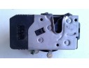 CERRADURA PUERTA DELANTERA IZQUIERDA DJ24414116 