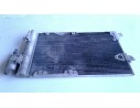 CONDENSADOR / RADIADOR AIRE ACONDICIONADO 09130610NPGM 