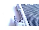 CONDENSADOR / RADIADOR AIRE ACONDICIONADO 09130610NPGM 