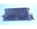 CONDENSADOR / RADIADOR AIRE ACONDICIONADO 09130610NPGM 