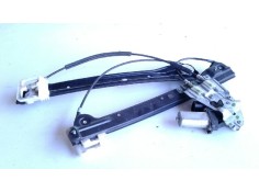 Recambio de elevalunas delantero derecho para mini countryman (r60) one d referencia OEM IAM    2