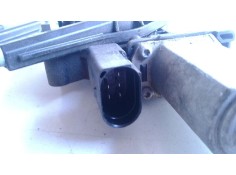 Recambio de elevalunas trasero izquierdo para mini countryman (r60) one d referencia OEM IAM    2