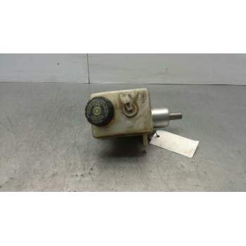 Recambio de bombin freno para mercedes-benz clase a (w169) a 170 (169.032) referencia OEM IAM   