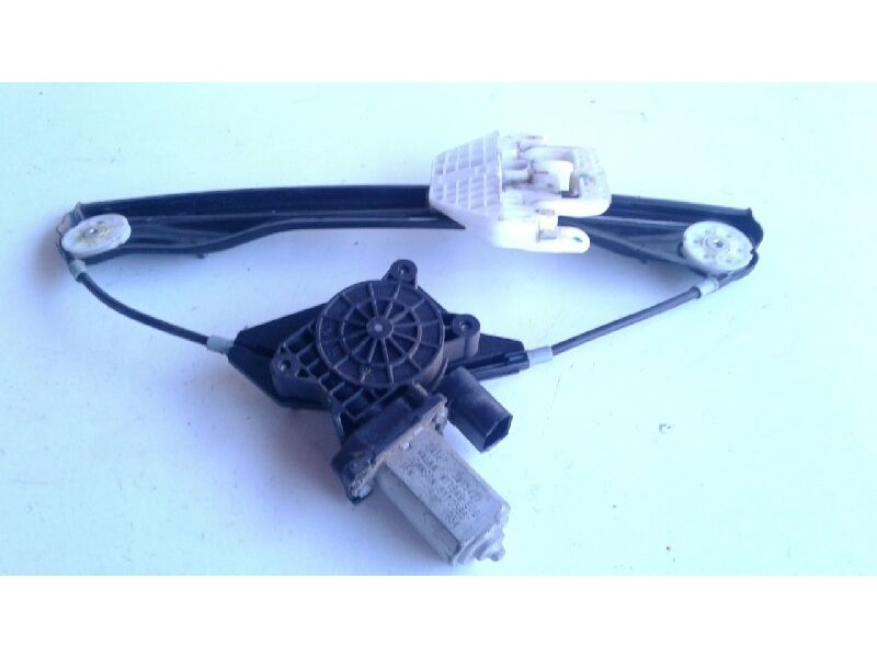 Recambio de elevalunas trasero izquierdo para mini countryman (r60) one d referencia OEM IAM   