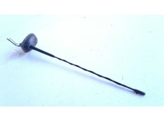 Recambio de antena para mini countryman (r60) one d referencia OEM IAM    2