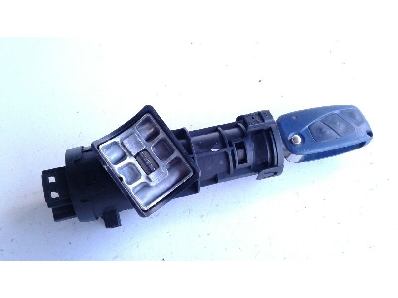 Recambio de conmutador de arranque para fiat stilo (192) 1.9 jtd / 1.9 jtd 115 active referencia OEM IAM   