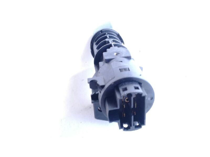 Recambio de conmutador de arranque para fiat stilo (192) 1.9 jtd / 1.9 jtd 115 active referencia OEM IAM   