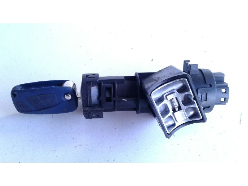 Recambio de conmutador de arranque para fiat stilo (192) 1.9 jtd / 1.9 jtd 115 active referencia OEM IAM   