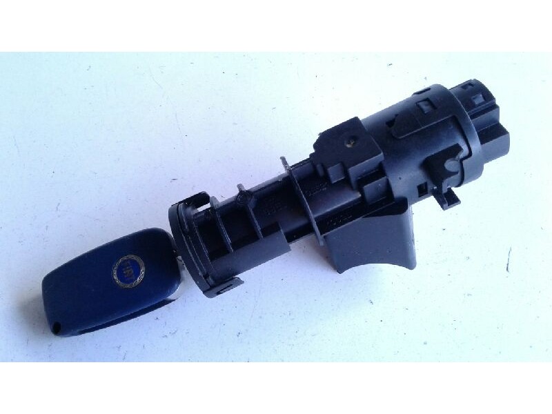 Recambio de conmutador de arranque para fiat stilo (192) 1.9 jtd / 1.9 jtd 115 active referencia OEM IAM   
