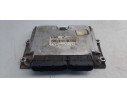 CENTRALITA MOTOR UCE 0281010337 