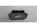 CENTRALITA MOTOR UCE 0281010337 