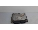 CENTRALITA MOTOR UCE 0281010337 