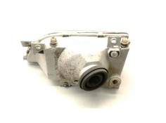 Recambio de faro derecho para ford escort berlina/turnier 1.6 16v cat referencia OEM IAM 08431114R   2