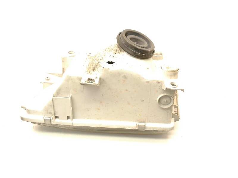 Recambio de faro derecho para ford escort berlina/turnier 1.6 16v cat referencia OEM IAM 08431114R  