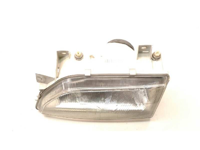 Recambio de faro izquierdo para ford escort berlina/turnier 1.6 16v cat referencia OEM IAM 4311142L  