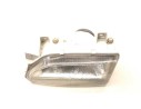 FARO IZQUIERDO 4311142L 