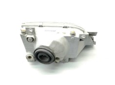 Recambio de faro izquierdo para ford escort berlina/turnier 1.6 16v cat referencia OEM IAM 4311142L   2