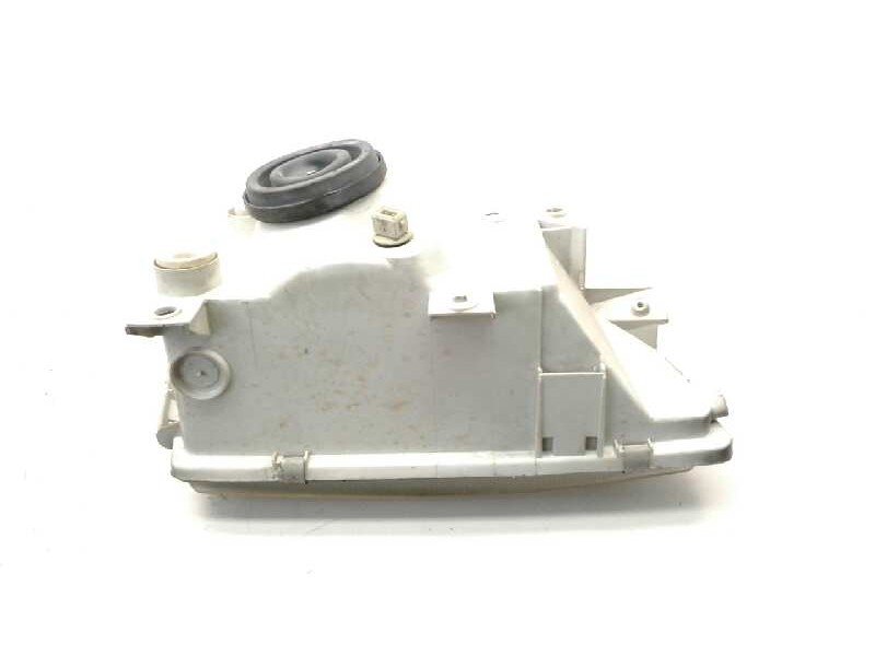 Recambio de faro izquierdo para ford escort berlina/turnier 1.6 16v cat referencia OEM IAM 4311142L  