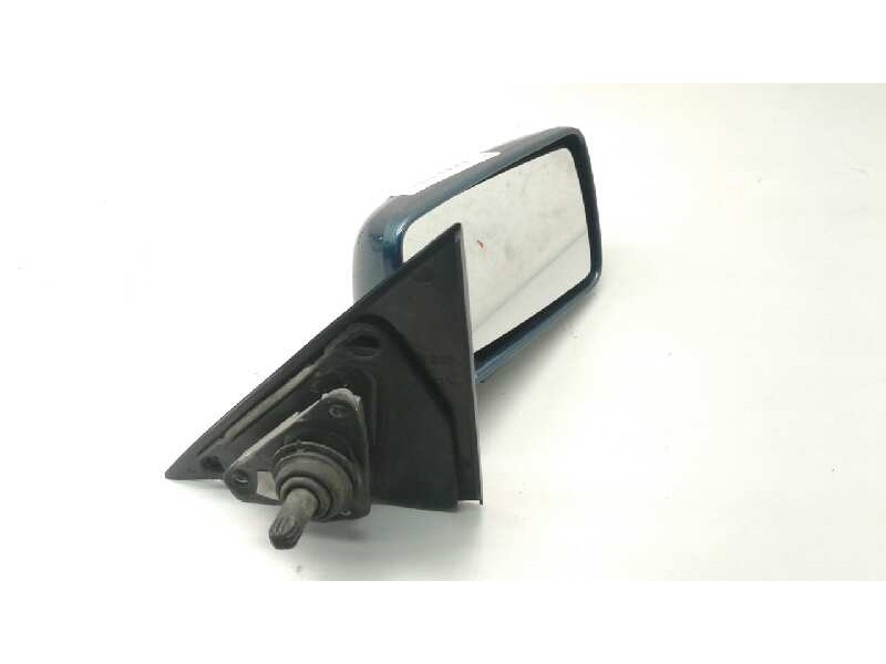 Recambio de retrovisor derecho para ford escort berlina/turnier 1.6 16v cat referencia OEM IAM 01813  