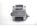 CENTRALITA MOTOR UCE M03MK0XAHF5095 