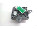 CENTRALITA MOTOR UCE M03MK0XAHF5095 