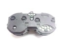 CUADRO INSTRUMENTOS 96426348 