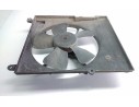 ELECTROVENTILADOR 61R0015 