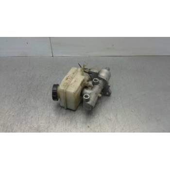 Recambio de bombin freno para mercedes-benz clase a (w169) a 170 (169.032) referencia OEM IAM   