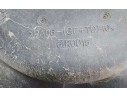 ELECTROVENTILADOR 61R0015 