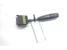 Recambio de mando limpia para chevrolet kalos 1.4 se referencia OEM IAM 96540685  