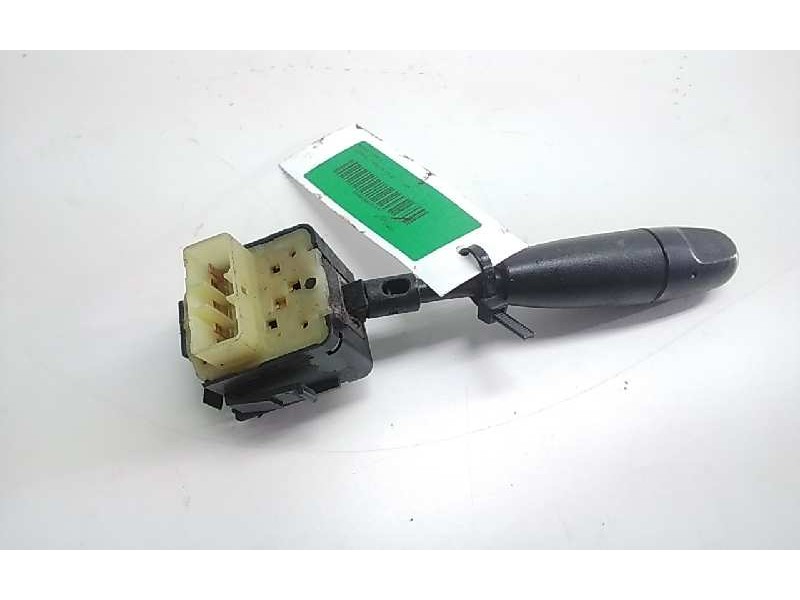 Recambio de mando limpia para chevrolet kalos 1.4 se referencia OEM IAM 96540685  