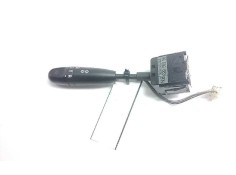 Recambio de mando luces para chevrolet kalos 1.4 se referencia OEM IAM 96540683  