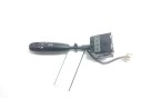 MANDO LUCES 96540683 