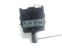 MANDO LUCES 96540683 