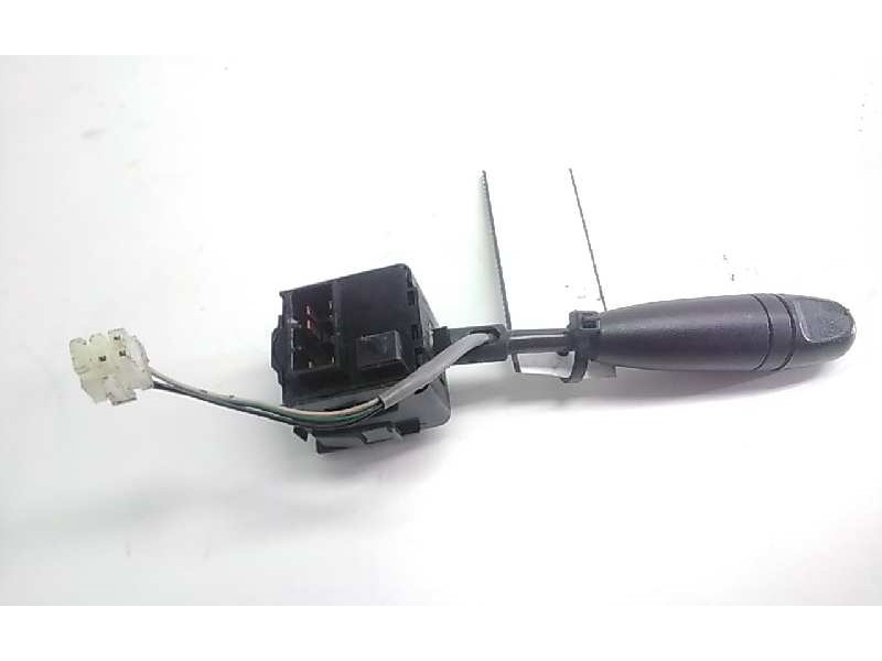 Recambio de mando luces para chevrolet kalos 1.4 se referencia OEM IAM 96540683  