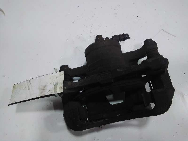 Recambio de pinza freno delantera derecha para chevrolet kalos 1.4 se referencia OEM IAM KDAO5220R  