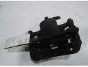PINZA FRENO DELANTERA DERECHA KDAO5220R 