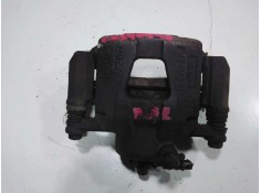 Recambio de pinza freno delantera derecha para chevrolet kalos 1.4 se referencia OEM IAM KDAO5220R   2
