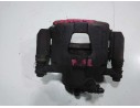 PINZA FRENO DELANTERA DERECHA KDAO5220R 