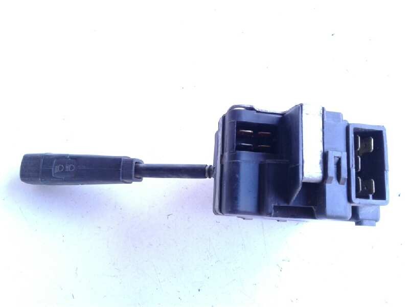 Recambio de mando luces para renault rapid/express (f40) 1.4 básico familiar cat (f407) referencia OEM IAM   