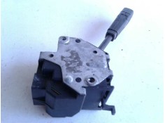 Recambio de mando luces para renault rapid/express (f40) 1.4 básico familiar cat (f407) referencia OEM IAM    2