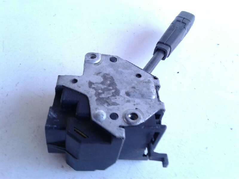 Recambio de mando luces para renault rapid/express (f40) 1.4 básico familiar cat (f407) referencia OEM IAM   