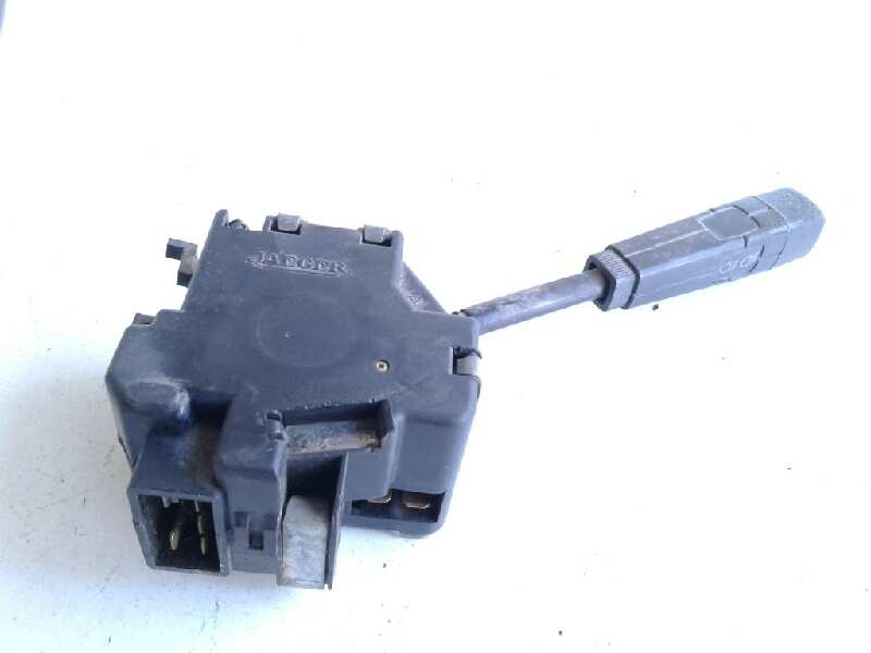 Recambio de mando luces para renault rapid/express (f40) 1.4 básico familiar cat (f407) referencia OEM IAM   