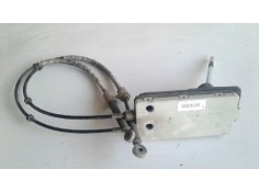 Recambio de palanca cambio para mini countryman (r60) one d referencia OEM IAM    2