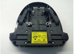 Recambio de luz interior para mini countryman (r60) one d referencia OEM IAM    2