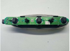 Recambio de luz interior para mini countryman (r60) one d referencia OEM IAM    2