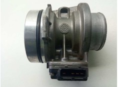Recambio de caudalimetro para ford escort berlina/turnier 1.6 16v cat referencia OEM IAM 93BB12B579BA   2