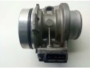 CAUDALIMETRO 93BB12B579BA 